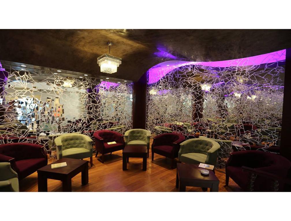 Hotel Voloreka Tushemisht Екстериор снимка